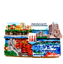 MAGNETE CALAMITA FRIGO