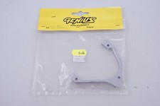 Genius Racing art. GE520 per auto 1:5 vintage modellismo