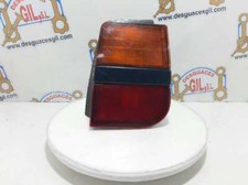 faro posteriore destro HYUNDAI