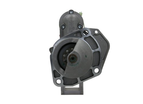 Motorino avviamento seg - avviamento,