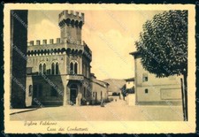 Firenze Figline Valdarno Casa