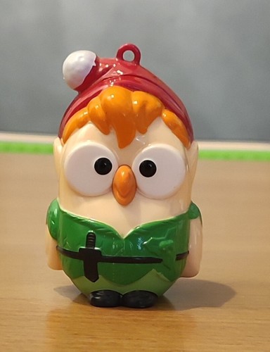Personaggio egan goofi conad - personaggio,