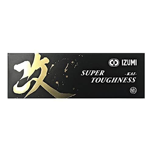 Catena izumi super resistenza - catena,