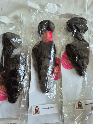 Capelli umani malesia - capelli,