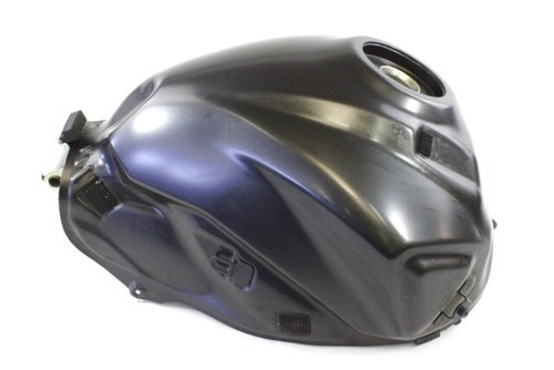 Suzuki gsx 750 - gsx, s