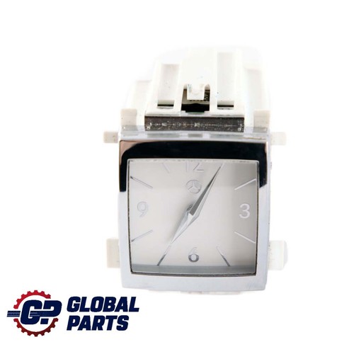 Orologio analogico sul - orologio,