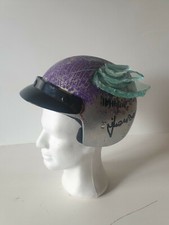 simon benetton LEGGERE BENE