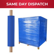 Pellicola aggancio rullo