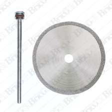 Proxxon Disco troncatore