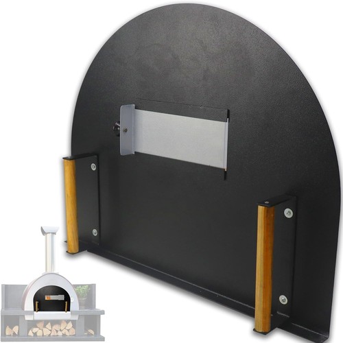 Porta forno pizza x - -,