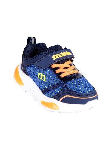Melania sneakers sportive - sneakers,