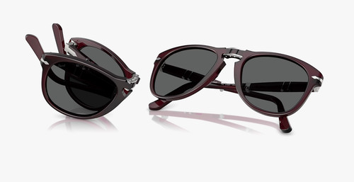 Occhiali sole persol 714 - da,
