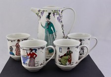 VILLEROY & BOCH DESIGN 1900