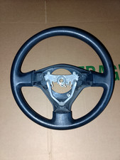 VOLANTE STERZO PER DAIHATSU