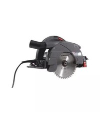 Sega Circolare Elettrica a Mano Combinata - WÜRTH 07021570