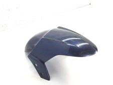 PARAFANGO RUOTA ANTERIORE APRILIA LEONARDO 150 1996 1998 MBA00