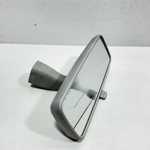 Specchietto retrovisore - specchietto,
