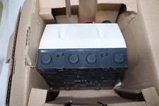 Schneider Electric LJ7K06Q710