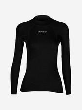 Muta donna Orca in neoprene