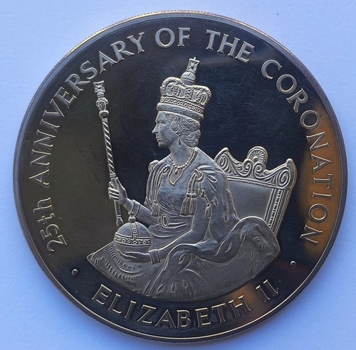 Moneta dollari 1968 - dollari,