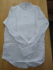 Camicia formale Brooks