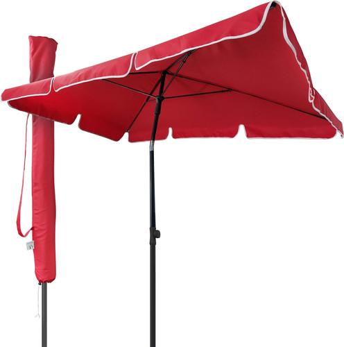 Ombrellone da giardino - ®,