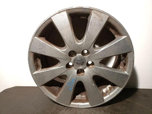 42611yy200 cerchio toyota - 42611yy200,