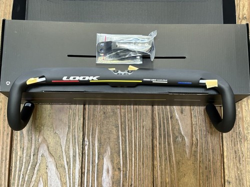 Look 795 telaio - 795, blade