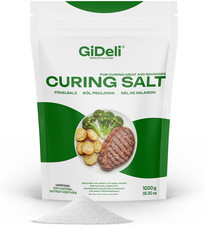 Sale per La Stagionatura 1 Kg