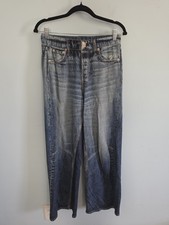Pantaloni casual artistici - , in