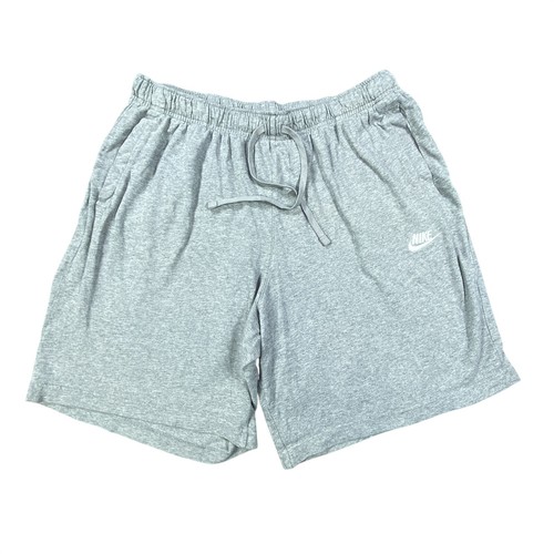 Pantaloncini nike uomo - uomo, xl