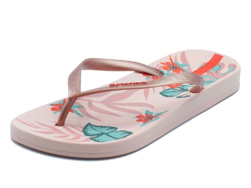 Ipanema 83759 anatomic temas - ipanema,