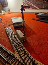 Marklin H0 Segnale Principale