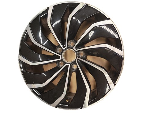 Cerchio originale golf 8 - cerchio,