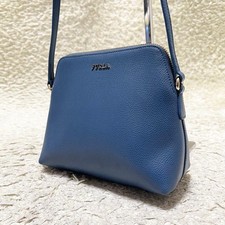 Borsa a tracolla Furla in