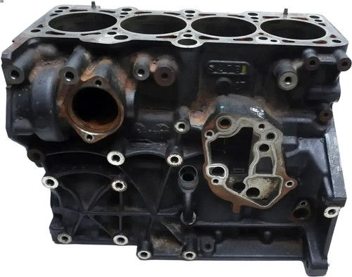 06f103011j blocco motore bwe - motore,