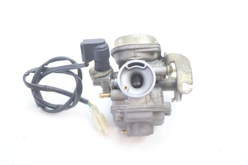 Carburateur peugeot kisbee - carburateur,