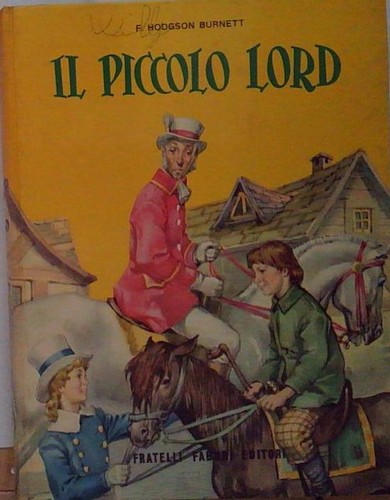 Pittori fiamminghi - aa.vv,