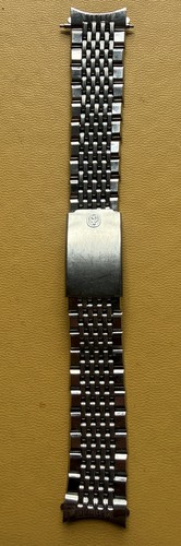 Bracciale vintage girard - ss,