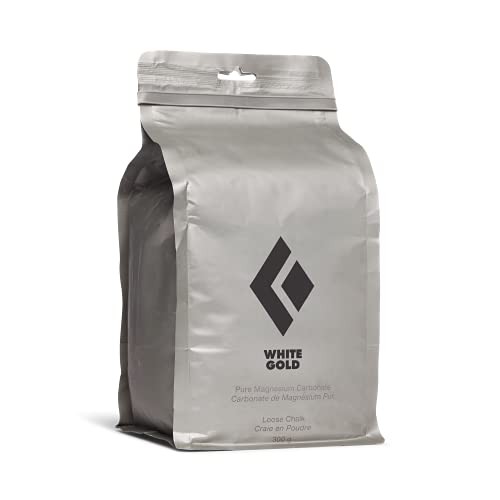 Black diamond 300 oro - black,