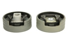 KIT SUPPORTI CULLA MOTORE