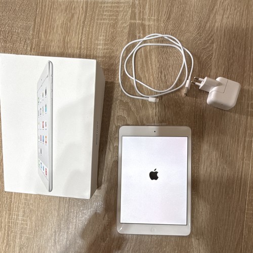 Apple ipad mini 16gb fi - apple,