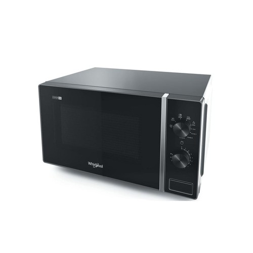 Whirlpool cook20 forno - whirlpool,
