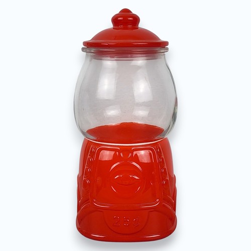 Target bullseye rosso macchina - target,