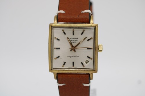 Zenith 28800 respiratore - zenith,