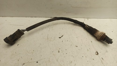 Sonda lambda per lancia - sonda,