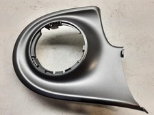 SMART FORFOUR MK2 W453