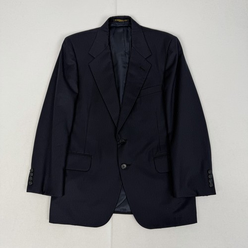 Giacca tuta blazer freeman - giacca,
