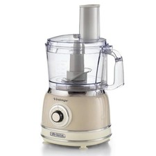 Ariete 1781 robot - 1781/03, cucina