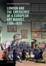 London and the Emergence of a